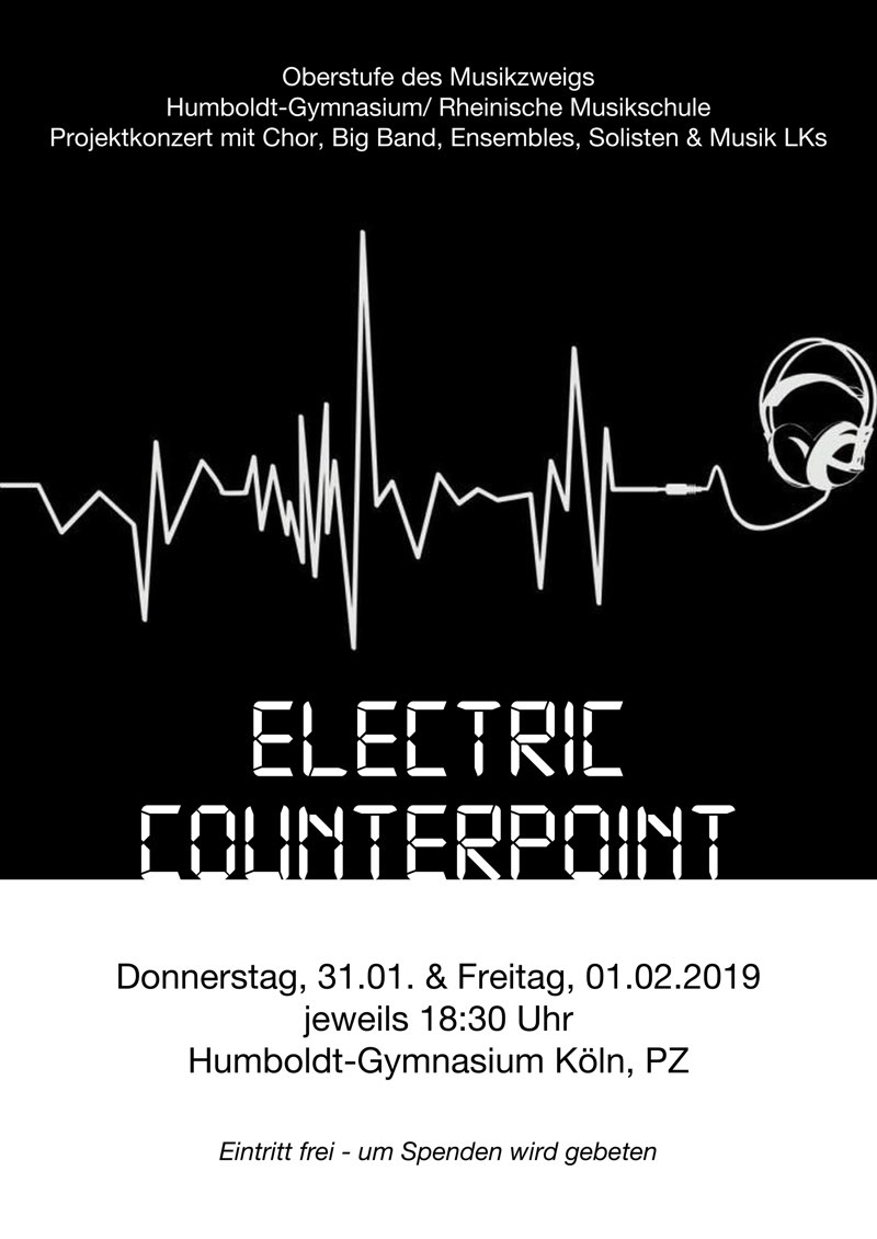 electric-counterpoint